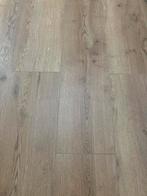 5 pakken laminaat Vilano - 13 m2, Ophalen, 50 tot 150 cm, Nieuw, 10 m² of meer