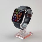 Apple Watch Series 9 GPS + Cellular 45mm Zwart, Apple, Zo goed als nieuw, Support@apple.com, One Apple Park Way
Cupertino, CA 95014
United States