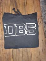 Dbs sweater een keer gedragen maat XL, Maat XL, Ophalen of Verzenden, Zo goed als nieuw, Shirt