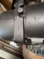 Ford V8 AOD-E TCI streetfighter bak 725pk incl computer, Auto-onderdelen, Transmissie en Toebehoren, Ophalen, Gebruikt, Tci, Ford