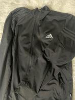 Adidas Pak Unisex Maat XL/XXL, Zwart, Maat 56/58 (XL), Ophalen of Verzenden, Zo goed als nieuw