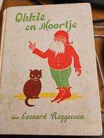 Okkie en Noortje, Boeken, Kinderboeken | Kleuters, Ophalen of Verzenden, Zo goed als nieuw