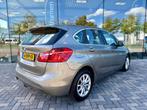 BMW 2-serie Active Tourer 218i Executive, NAP, 1e eigenaar,, Voorwielaandrijving, 65 €/maand, Gebruikt, Origineel Nederlands