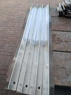 Potenset hendi grill master, roast master, Ophalen of Verzenden, Nieuw
