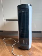 Domo Air Cooler - Zo Goed Als Nieuw, Minder dan 60 m³, 3 snelheden of meer, Ophalen of Verzenden, Ventileren