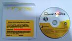 Antivirussoftware op CD, Gebruikt, Ophalen of Verzenden, Windows
