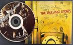 ROLLING STONES - Beggars banquet ( SACD ), Cd's en Dvd's, Ophalen of Verzenden, Zo goed als nieuw, Poprock