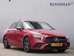 Mercedes-Benz A-Klasse 180 136 Pk Premium Plus AMG-Styling N, Voorwielaandrijving, 136 pk, Gebruikt, 4 cilinders