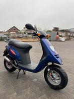 Piaggio Typhoon 50cc orgineel, Ophalen, Tweetakt, Gebruikt, Overige modellen