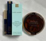 Estee Lauder Daywear Make-Up set NIEUW, Ophalen of Verzenden, Zo goed als nieuw, Zwart, Ogen