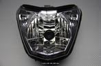 Koplamp / Voorlicht AVDB SUZUKI BKING 1300 / 1340 2007 2012