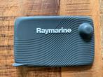 Zonneklep Raymarine E7D MFD, Watersport en Boten, Ophalen of Verzenden, Zo goed als nieuw, Kaartplotter of Fish Finder