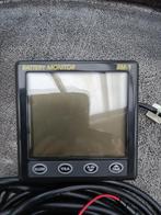 NASA bm-1, Ophalen of Verzenden, Nieuw, Kabel of Apparatuur