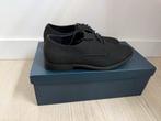 Nette heren schoenen - Pier One - Maat 40, Kleding | Heren, Schoenen, Zwart, Pier One, Ophalen of Verzenden, Zo goed als nieuw