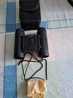 Verrekijker 8 X 21Met tasje, Ophalen of Verzenden, Zo goed als nieuw