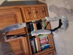 2 BONTE HALSTERS FULL, Ophalen of Verzenden, Zo goed als nieuw, Overige toepassingen