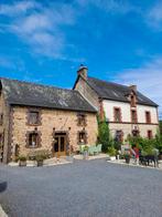 Vakantiehuis in Normandië B&B, Gite en Cottage, 4 of meer slaapkamers, In bos, Tuin, Normandië, Picardie of Noord