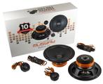 Musway MAE6.2C 16.5cm ( 6.5'' ) Composet/speakers AANBIEDING