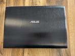 Asus FX502VM-DM120T, Met videokaart, 2 tot 3 Ghz, Verzenden, ASUS