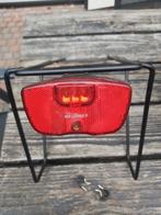 Bagagedrager verlenger, Fietsen en Brommers, Ophalen, Gebruikt