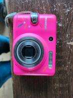 Traveler camera, Ophalen of Verzenden, Overige Merken, 8 keer of meer