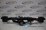 Mercedes GLB Elektrisch inklapbare Trekhaak X247 2473101200, Auto-onderdelen, Trekhaken