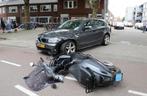 DIRECT VAN U VESPA AF! 0620631089 s lx sprint motor alles, Gebruikt, Ophalen of Verzenden