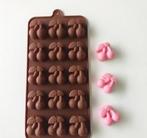 10 kers zeepjes, Bad & Douche, Nieuw, Ophalen of Verzenden, Amersfoort