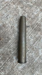 Huls luchtafweer, Verzamelen, Ophalen of Verzenden, Landmacht, Nederland