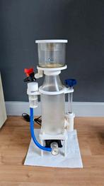 Blue Marin Skims 300 Afschuimer met pomp, Ophalen