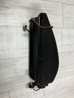 Solex reservebenzinetank, Ophalen of Verzenden, Zo goed als nieuw, Tank, Overige merken