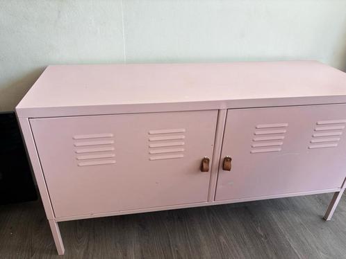Lockerkast ps Ikea, Huis en Inrichting, Kasten | Lockerkasten, Gebruikt, Ophalen