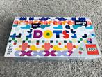 LEGO Dots - 1000+ stukjes - 41935 (nieuw), Ophalen of Verzenden, Nieuw, Complete set, Lego