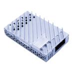 NIEUW!!harman kardon originele versterker MINI of BMW, Ophalen, Nieuw, Mini