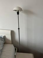 Bedlamp Auping Aureo met dimmer 2x, Ophalen, Zo goed als nieuw, Minder dan 100 cm