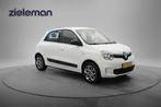 Renault TWINGO electric R80 Collection - Carplay, Cruise, SO, Auto's, Automaat, Twingo, Gebruikt, 22 kWh