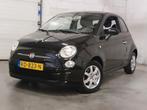 Fiat 500 1.2 Pop 2011 Airco Nieuwe APK, Auto's, Voorwielaandrijving, Euro 5, Gebruikt, 1242 cc