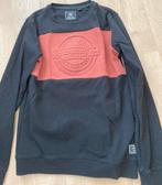 Zwarte Sweater - Maat 164 - Zo Goed Als Nieuw!, Ophalen of Verzenden, Zo goed als nieuw, Overige maten, Zwart