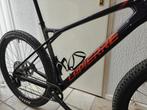 Lapierre Prorace
CF 8.9 Mountainbike, Fietsen en Brommers, 57 cm of meer, Ophalen, Zo goed als nieuw, Overige merken