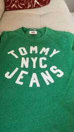 Tommy jeans, Ophalen of Verzenden, Gedragen