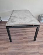 Eettafel, Huis en Inrichting, Ophalen