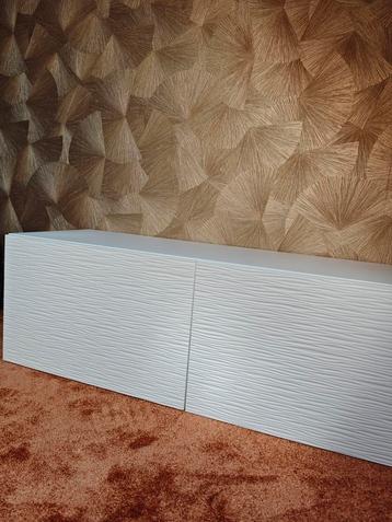 Ikea Bestå kast laxviken 