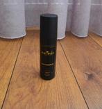 Roomspray Vanille&Zwarte Framboos – GeurZussies, Ophalen of Verzenden, Zo goed als nieuw