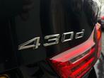 BMW 4-serie Gran Coupé 430d High Executive | Automaat | Led, Auto's, BMW, Automaat, Achterwielaandrijving, Euro 6, 2993 cc