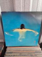 Vinyl lp VANGELIS: CHINA, Ophalen of Verzenden, 1960 tot 1980, Gebruikt, 12 inch