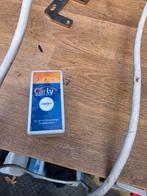 Carly Scanner voor BMW, Ophalen of Verzenden, Gebruikt, BMW