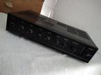 MIXER Amplifier TOA A-1061. 2 stuks, Audio, Tv en Foto, Versterkers en Receivers, Ophalen of Verzenden, Gebruikt, 60 tot 120 watt