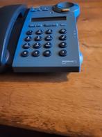 Nieuw  telefoon, Telecommunicatie, Ophalen of Verzenden, Nieuw