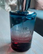 Juliette has a Gun - Ode to Dullness - 100 ml - edp, Ophalen of Verzenden, Zo goed als nieuw