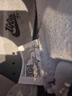 Nike Air Jordan 1 Zoom Air CMFT Grey, Ophalen of Verzenden, Nieuw, Schoenen